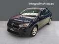 Dacia Logan 1.0 Ambiance 54kW Azul - thumbnail 1