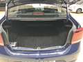 Dacia Logan 1.0 Ambiance 54kW Azul - thumbnail 21