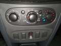 Dacia Logan 1.0 Ambiance 54kW Azul - thumbnail 15