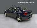 Dacia Logan 1.0 Ambiance 54kW Azul - thumbnail 6