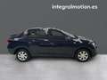 Dacia Logan 1.0 Ambiance 54kW Bleu - thumbnail 34