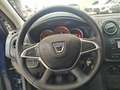 Dacia Logan 1.0 Ambiance 54kW Azul - thumbnail 11