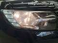 Dacia Logan 1.0 Ambiance 54kW Azul - thumbnail 4