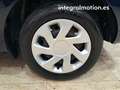 Dacia Logan 1.0 Ambiance 54kW Azul - thumbnail 5