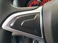 Dacia Logan 1.0 Ambiance 54kW Azul - thumbnail 27