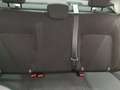 Dacia Logan 1.0 Ambiance 54kW Bleu - thumbnail 32