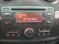 Dacia Logan 1.0 Ambiance 54kW Azul - thumbnail 14