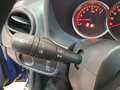 Dacia Logan 1.0 Ambiance 54kW Azul - thumbnail 13