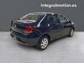 Dacia Logan 1.0 Ambiance 54kW Azul - thumbnail 7