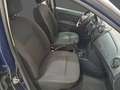 Dacia Logan 1.0 Ambiance 54kW Azul - thumbnail 10