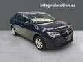 Dacia Logan 1.0 Ambiance 54kW Azul - thumbnail 3