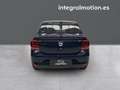 Dacia Logan 1.0 Ambiance 54kW Bleu - thumbnail 33