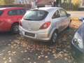 Opel Corsa Corsa  3-Türer 1.2 16V ecoFLEX Selection Silber - thumbnail 6