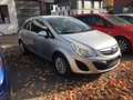 Opel Corsa Corsa  3-Türer 1.2 16V ecoFLEX Selection Silber - thumbnail 1