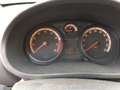 Opel Corsa Corsa  3-Türer 1.2 16V ecoFLEX Selection Silber - thumbnail 8