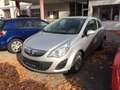 Opel Corsa Corsa  3-Türer 1.2 16V ecoFLEX Selection Silber - thumbnail 3