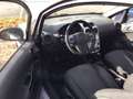 Opel Corsa Corsa  3-Türer 1.2 16V ecoFLEX Selection Silber - thumbnail 7