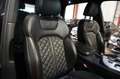 Audi SQ7 4.0 TDI V8 Quattro 2.Hand*Soft-Close* Schwarz - thumbnail 35