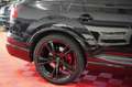 Audi SQ7 4.0 TDI V8 Quattro 2.Hand*Soft-Close* Schwarz - thumbnail 6