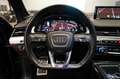 Audi SQ7 4.0 TDI V8 Quattro 2.Hand*Soft-Close* Schwarz - thumbnail 21