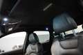 Audi SQ7 4.0 TDI V8 Quattro 2.Hand*Soft-Close* Schwarz - thumbnail 16