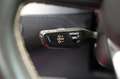Audi SQ7 4.0 TDI V8 Quattro 2.Hand*Soft-Close* Schwarz - thumbnail 24