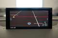 Audi SQ7 4.0 TDI V8 Quattro 2.Hand*Soft-Close* Schwarz - thumbnail 27