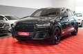 Audi SQ7 4.0 TDI V8 Quattro 2.Hand*Soft-Close* Schwarz - thumbnail 1