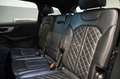 Audi SQ7 4.0 TDI V8 Quattro 2.Hand*Soft-Close* Schwarz - thumbnail 39