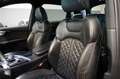 Audi SQ7 4.0 TDI V8 Quattro 2.Hand*Soft-Close* Schwarz - thumbnail 15