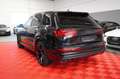 Audi SQ7 4.0 TDI V8 Quattro 2.Hand*Soft-Close* Schwarz - thumbnail 9