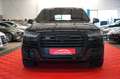 Audi SQ7 4.0 TDI V8 Quattro 2.Hand*Soft-Close* Schwarz - thumbnail 2