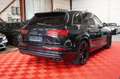 Audi SQ7 4.0 TDI V8 Quattro 2.Hand*Soft-Close* Schwarz - thumbnail 7