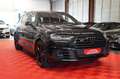 Audi SQ7 4.0 TDI V8 Quattro 2.Hand*Soft-Close* Schwarz - thumbnail 3