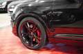 Audi SQ7 4.0 TDI V8 Quattro 2.Hand*Soft-Close* Schwarz - thumbnail 12