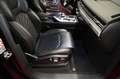 Audi SQ7 4.0 TDI V8 Quattro 2.Hand*Soft-Close* Schwarz - thumbnail 34