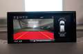 Audi SQ7 4.0 TDI V8 Quattro 2.Hand*Soft-Close* Schwarz - thumbnail 29