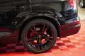 Audi SQ7 4.0 TDI V8 Quattro 2.Hand*Soft-Close* Schwarz - thumbnail 11