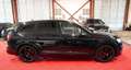 Audi SQ7 4.0 TDI V8 Quattro 2.Hand*Soft-Close* Schwarz - thumbnail 4