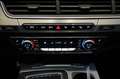 Audi SQ7 4.0 TDI V8 Quattro 2.Hand*Soft-Close* Schwarz - thumbnail 30