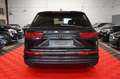 Audi SQ7 4.0 TDI V8 Quattro 2.Hand*Soft-Close* Schwarz - thumbnail 8