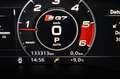 Audi SQ7 4.0 TDI V8 Quattro 2.Hand*Soft-Close* Schwarz - thumbnail 26