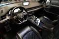 Audi SQ7 4.0 TDI V8 Quattro 2.Hand*Soft-Close* Schwarz - thumbnail 13