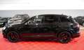 Audi SQ7 4.0 TDI V8 Quattro 2.Hand*Soft-Close* Schwarz - thumbnail 10
