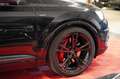 Audi SQ7 4.0 TDI V8 Quattro 2.Hand*Soft-Close* Schwarz - thumbnail 5
