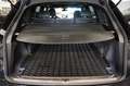 Audi SQ7 4.0 TDI V8 Quattro 2.Hand*Soft-Close* Schwarz - thumbnail 40