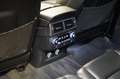 Audi SQ7 4.0 TDI V8 Quattro 2.Hand*Soft-Close* Schwarz - thumbnail 38