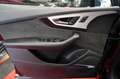 Audi SQ7 4.0 TDI V8 Quattro 2.Hand*Soft-Close* Schwarz - thumbnail 17