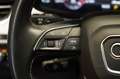 Audi SQ7 4.0 TDI V8 Quattro 2.Hand*Soft-Close* Schwarz - thumbnail 23