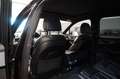 Audi SQ7 4.0 TDI V8 Quattro 2.Hand*Soft-Close* Schwarz - thumbnail 37